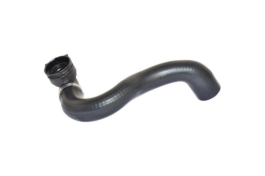 RADYATÖR ALT HORTUMU CORSA D 1.6 07 > | OEM:6336146-13199757