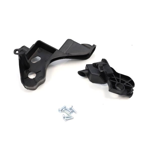 FAR TAMİR KİTİ SAĞ C4 -11 | OEM:62H0