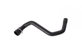 RADYATÖR YEDEK SU HORTUMU FORD MONDEO IV 03.2007 - 09.2014 | OEM:6G918K012TC