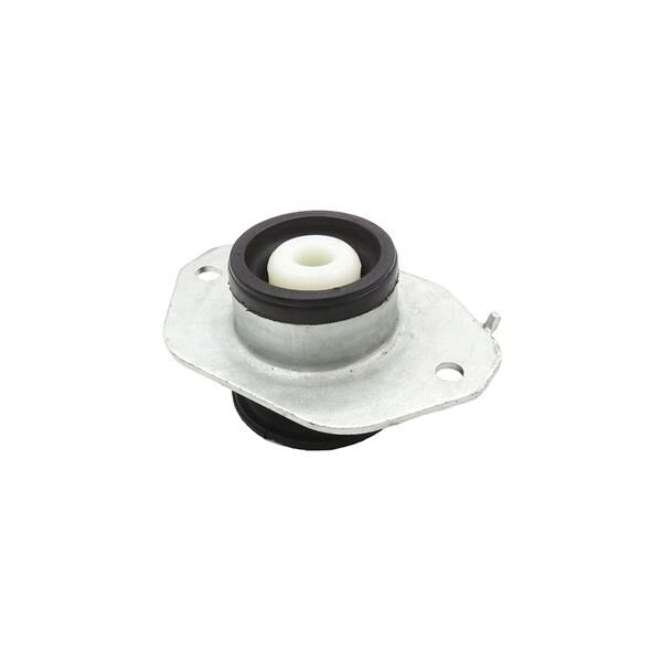 MOTOR TAKOZU ARKA KANGOO III 08> TÜM MOTOR TİPLERİ | OEM:8200427530