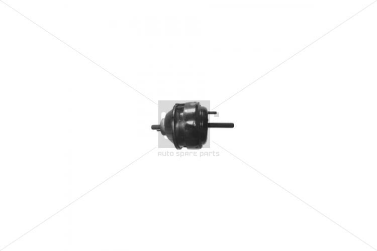 MOTOR TAKOZU SAG YAĞLI TRANSIT 95>01 TURBO | OEM:95VB 6038 BF-7354179-7128520