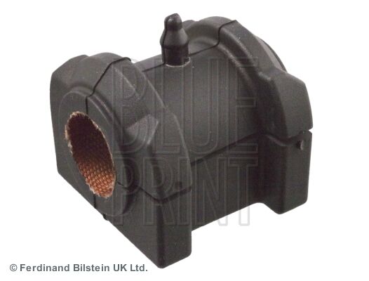 VİRAJ DEMİR LASTİĞİ DODGE CALİBER-CALİBER AWD | OEM:05105291AA