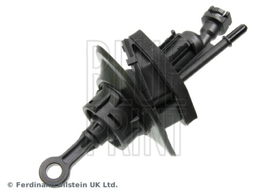 DEBRİYAJ MERKEZİ ÜST GALAXY-MONDEO-S-MAX-LAND ROVER FREELANDER 2-VOLVO S80-S70 07> 2.2 TDCİ | OEM:6G917A543BA-LR007159-LR000580