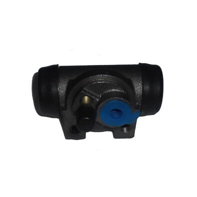 FREN SİLİNDİRİ SOL P106 1.3-1.4-1.6 92-01 SAXO 1.0-1.1-1.4-1.6-1.5D 96-03 19 mm | OEM:4402.93-95659673