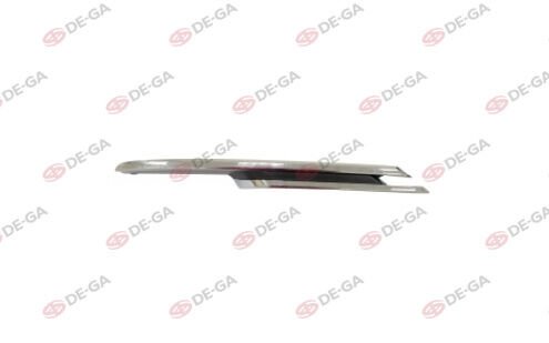 B.3 F30 ÖN TAMPON PANJ.KUŞAĞI LUX.Rh.11- | OEM:51117279698