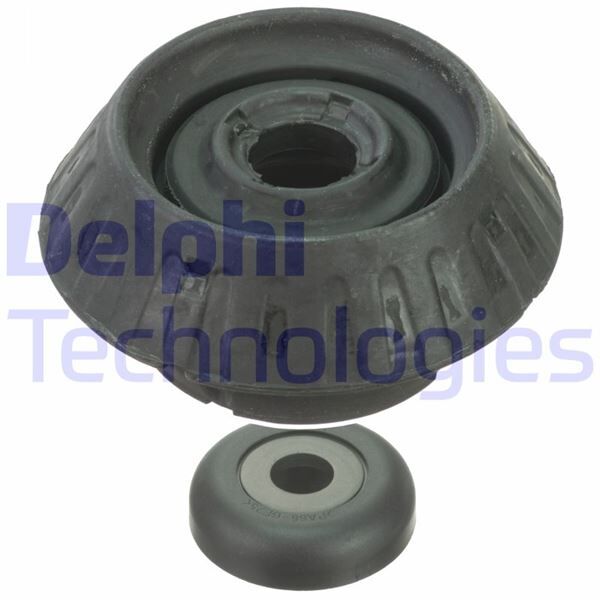 AMORTİSÖR TAKOZ KİTİ ÖN SOL. SAĞ JAZZ | OEM:51726SAA013-51726SFA005-51920SAA015