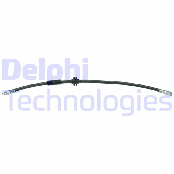 FREN HORTUMU ARKA MOVANO