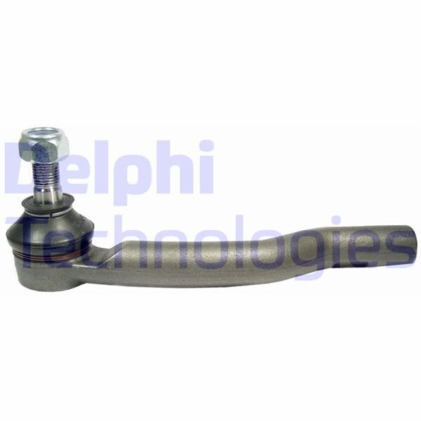 ROT BAŞI ÖN; SOL SUZUKI CARRY FD 03/99>