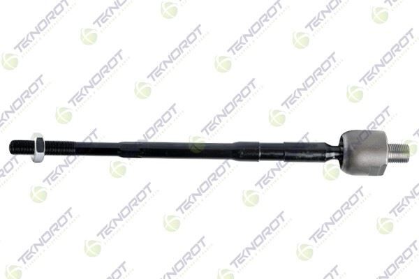 ROT KOLU SAĞ-SOL HYUNDAI İ10 1.0L 1.1L 1.2L 07-13 | OEM:577240X000-577240X010