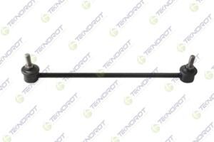 Z ROTU ÖN SAĞ-SOL MG ZS 18-> | OEM:10227851