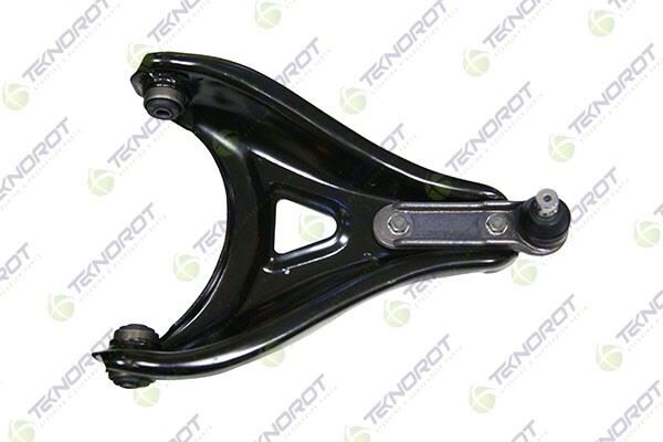 SALINCAK ÖN SAĞ ALT RENAULT R21 MANAGER 1986>00 | OEM:7701161727