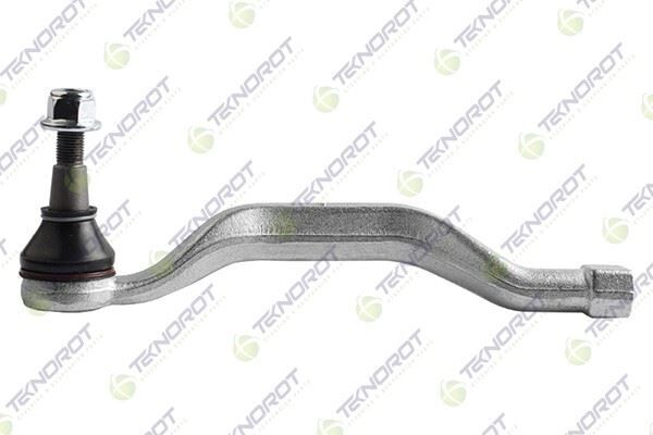 ROT BAŞI SOL LGN III 08 > | OEM:485200001R