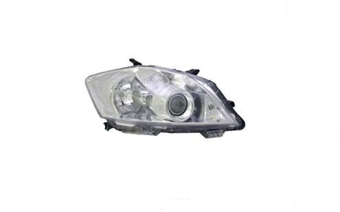 20-C447-05-2B T.AURIS ÖN FAR EL.MERCEKLİ RH.10- | OEM:8113002A40