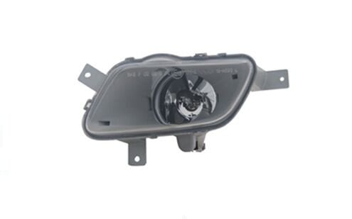 19-A590-05-9B V.V70 ÖN SİS FARI SOKETLİ LH.04-07 | OEM:8693347