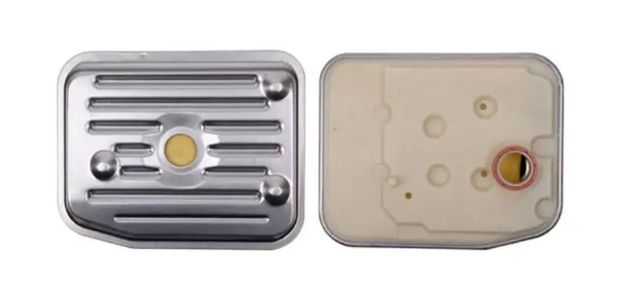 ŞANZIMAN VW V.A.G. TRANSMİSSİON A4-PASSAT 1.9 TDI 96-00 CONTALI | OEM:01M325429