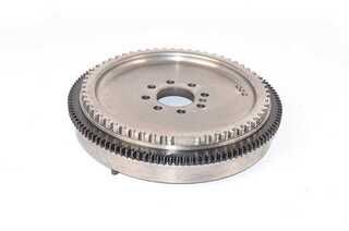 VOLAN KOMPLE SABIT TRANSIT V 347 JUMBO 200 PS GUCLENDIRILMIS 07>11 TAKILACAK DEBRIYAJ BK31 7540 BB | OEM:8C116477EA-8C116477EB