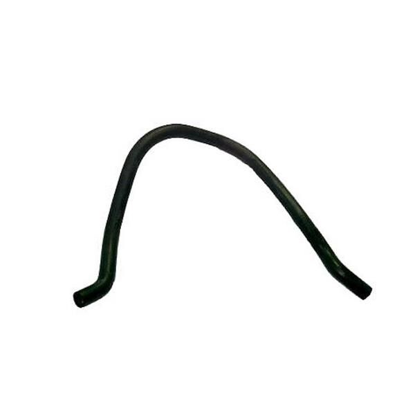 YEDEK SU DEPO HORTUMU CORSA B 1.4-1.6 94-00 | OEM:1336702