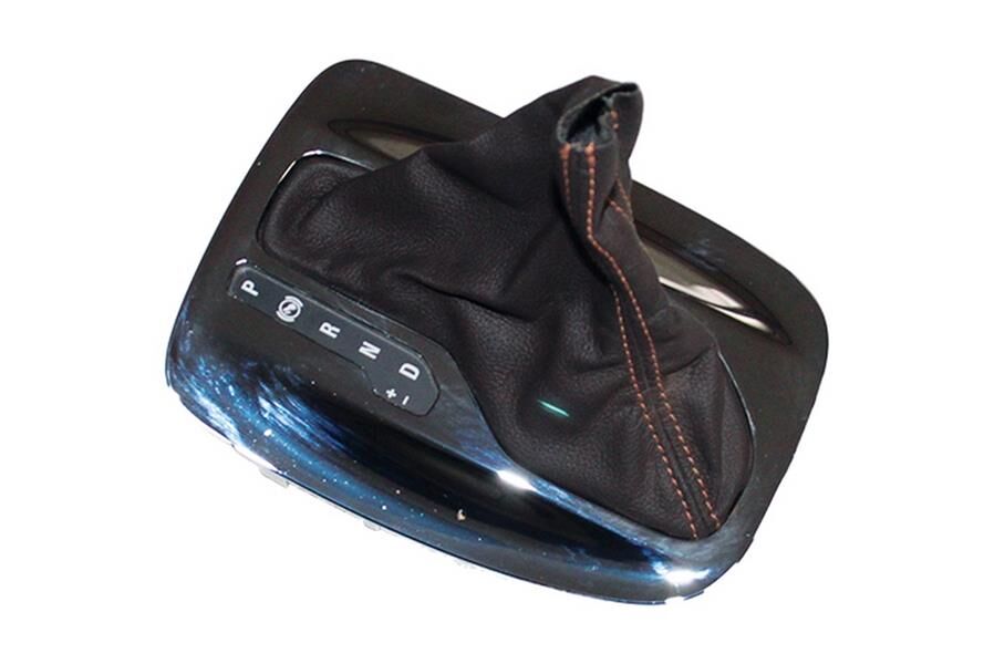 VİTES KÖRÜĞÜ KAHVERENGİ INSIGNIA OTOMATIK | OEM:784146