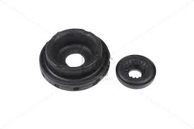 AMORTİSÖR ÜST TAKOZU VE RULMANI KİT AVEO 06> KALOS 02> | OEM:95015324-96653239-96535011-96535010