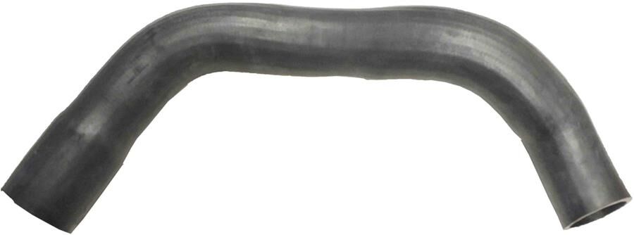 TURBO HORTUMU ARKADAN ÇEKER TRANSİT V347 2.4 TDCI 120 Ps 12 > | OEM:6C116K683AC