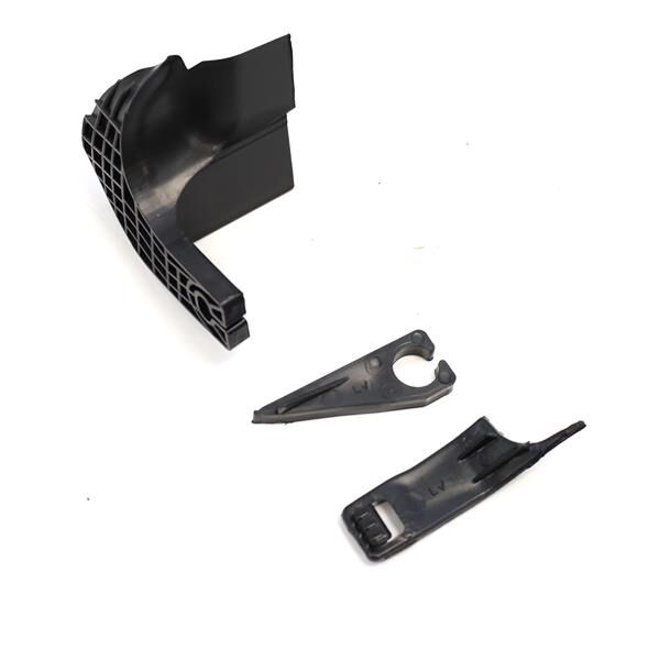 FAR TAMİR KİTİ SOL TOURNEO CUSTOM 13-18 15 > | OEM:BK2113D153BJ