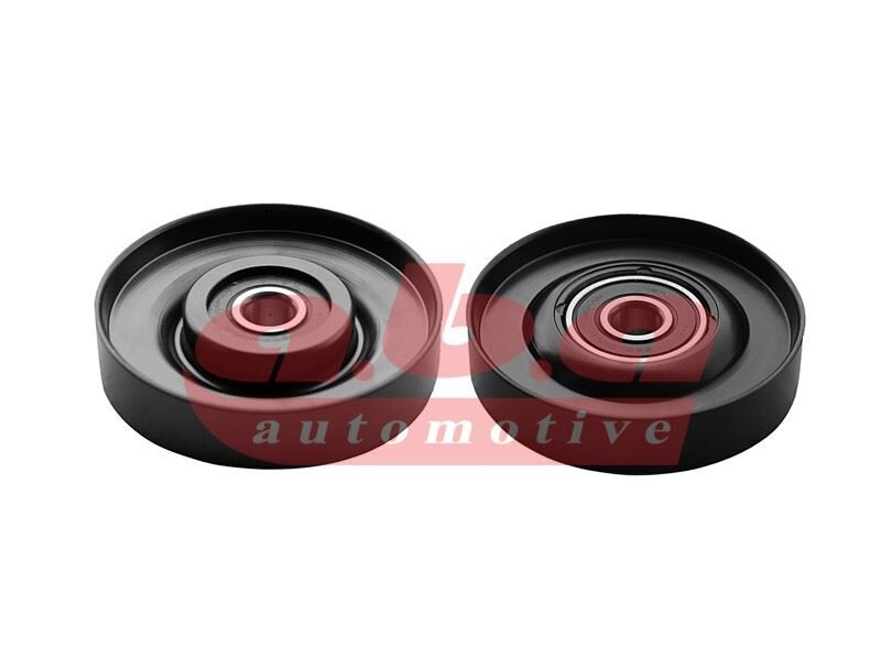 SAPTİRMA /KİLAVUZ MAKARASİ KANALLİ V-KAYİSİ MICRA C C IIIK12 -MICRA IIIK12 -NOTEE11-NE11 | OEM:11927AN301-11927AN304