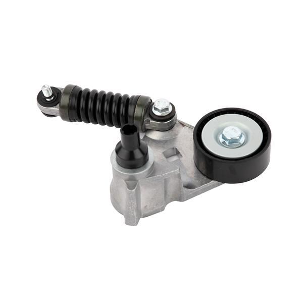 ALTERNATÖR GERGİ RULMANI TRANSIT 2.0TDCI-2.0DI 00-06 -MONDEO III 2.0TDCI-2.2TDCI-2.0 16V TDCI 00- | OEM:1125419-1201181-XS7E6A228CC