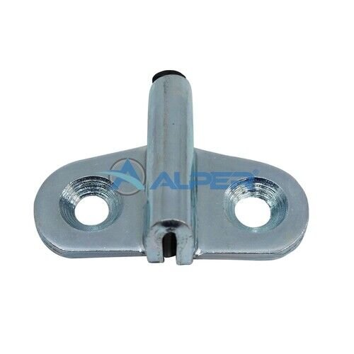 KAPI KILIT KARŞILIĞI SAĞ-SOL DCT-BXR-JMP III 06> | OEM:55702061-51864555-9164.94