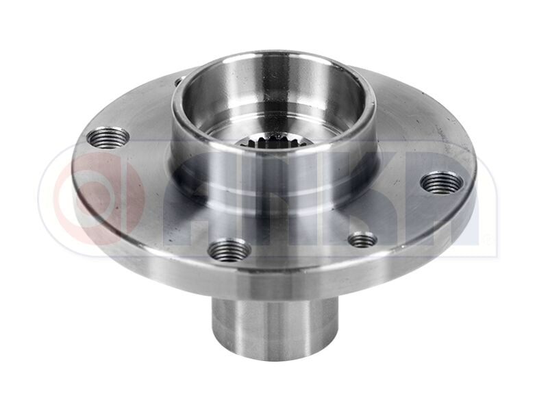 ÖN TEKER PORYASI PALIO 1.6 | OEM:46447445