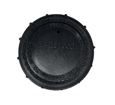 FREN HİDROLİK DEPO KAPAĞI R9-R19-MGN-DACIA | OEM:7702189070