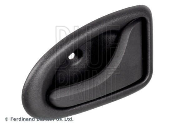 KAPI KOLU MOVANO A | OEM:4500574