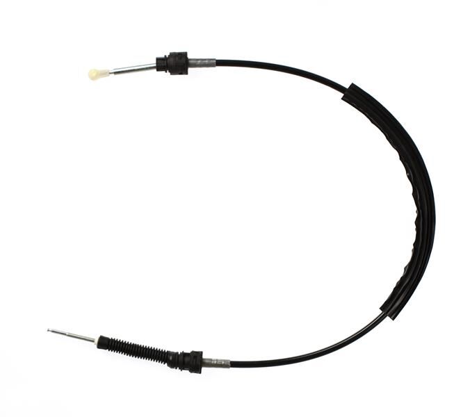 VİTES KUMANDA TELİ A3-1.9-5 6 VİTES 06-14 | OEM:1K0711266AC