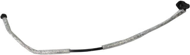 YAKIT BUHAR BORUSU CONNECT-2002 > | OEM:9T169D289AC-5042645