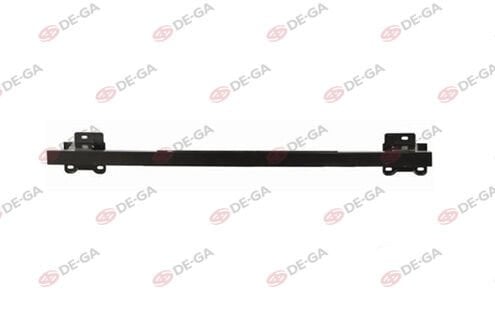 F.DOBLO ARKA TAMPON TAKV. YERLİ 00-10 | OEM:98808203