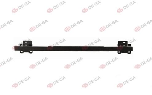 F.DOBLO ARKA TAMPON TAKV. YERLİ 00-10 | OEM:98808203