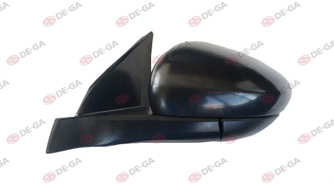 F.EGEA DIŞ AYNA EL.DES.3 PİN Lh.15- | OEM:735705172