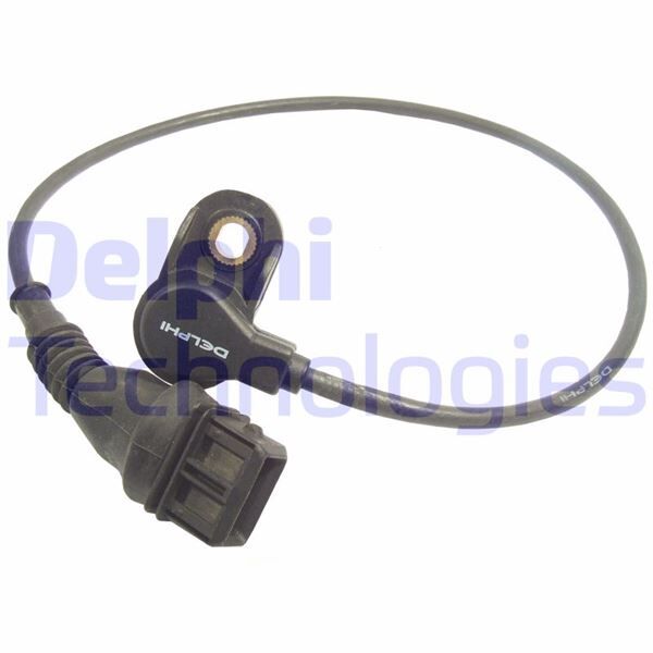 EKSANTRIK MILI KONUM SENSORU BMW M52 M54 E46 E39 E60 E38 E65 E83 E53 E36 E85 | OEM:12147539165