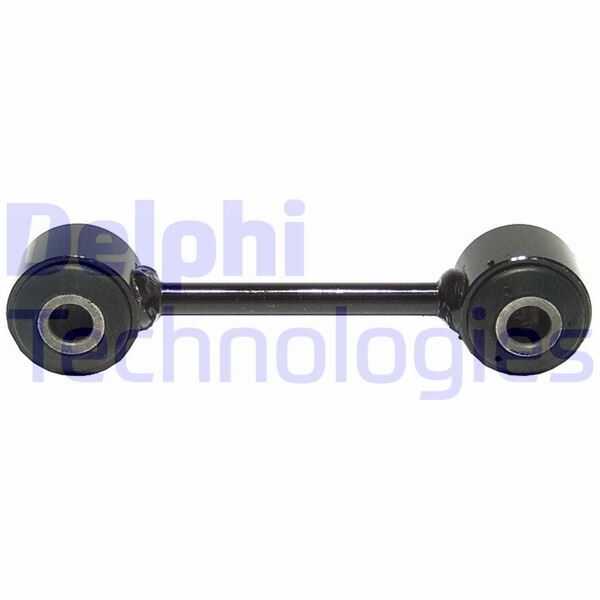 ASKI ROTU ARKA MERCEDES VITO W638 99>02 | OEM:A6383260016
