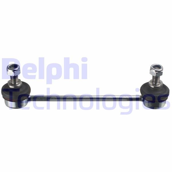 Z-ROT ARKA; SOL/SAĞ KIA CARENS III 09/06>