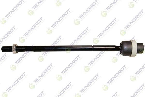 ROT MİLİ MERIVA 03 > MEK.DİREK. | OEM:1603239-26102922