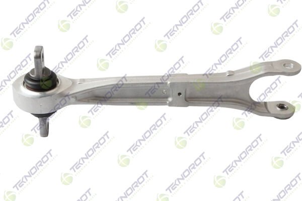 DENGE KOLU-ARKA ALT ARKA TESLA MODEL S 2021- | OEM:142045200D-142045200E