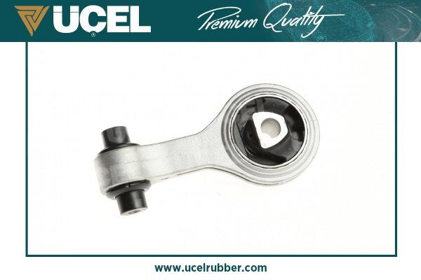 SANZİMAN TAKOZU ARKA FIAT EGEA 16> 1.3D MTJ | OEM:52026840-52109007