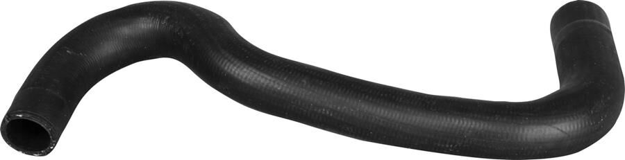 RADYATÖR HORTUMU ALT FORD FİESTA 08> 1.25-1.4-1.6 BENZİN MANUEL ŞANZIMAN | OEM:8V21 8B273 AD