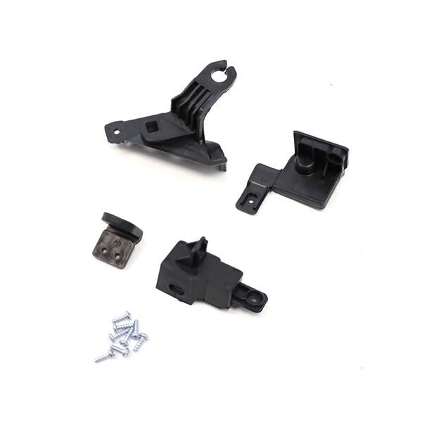 FAR TAMİR KİTİ SOL COROLLA 97-01 | OEM:8117002T30