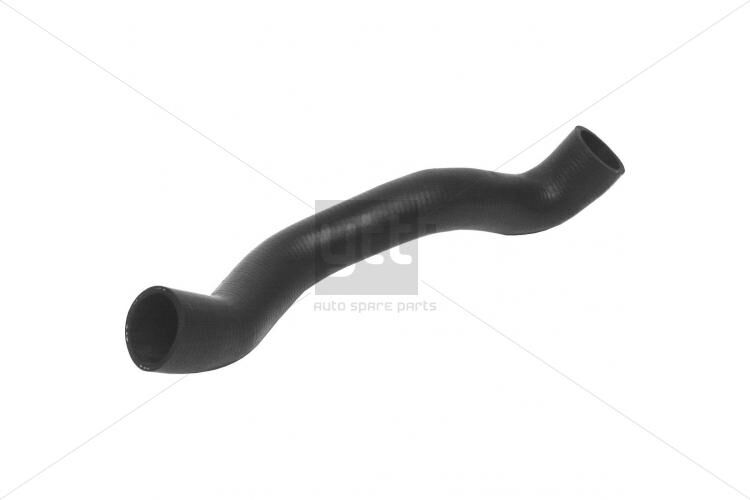 RADYATÖR HORTUMU ÜST E34 91-96 | OEM:11531741405-11531741312-11531731319