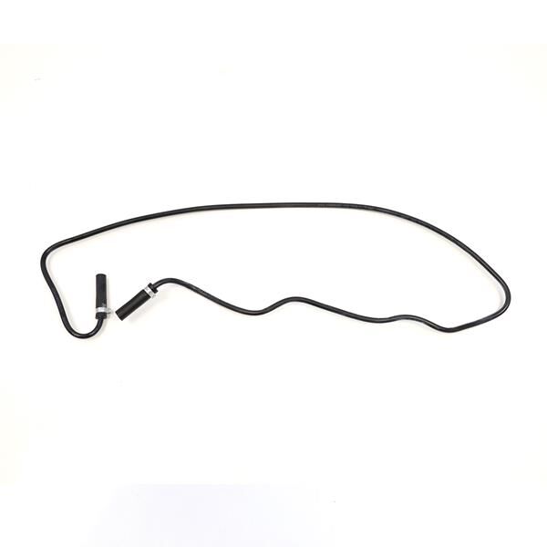 YEDEK SU DEPO HORTUMU DISCOVERY II | OEM:PCH000360