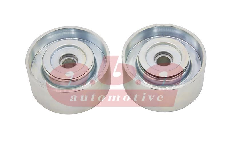 ALTERNATÖR GERGİ RULMANI | OEM:51958006145