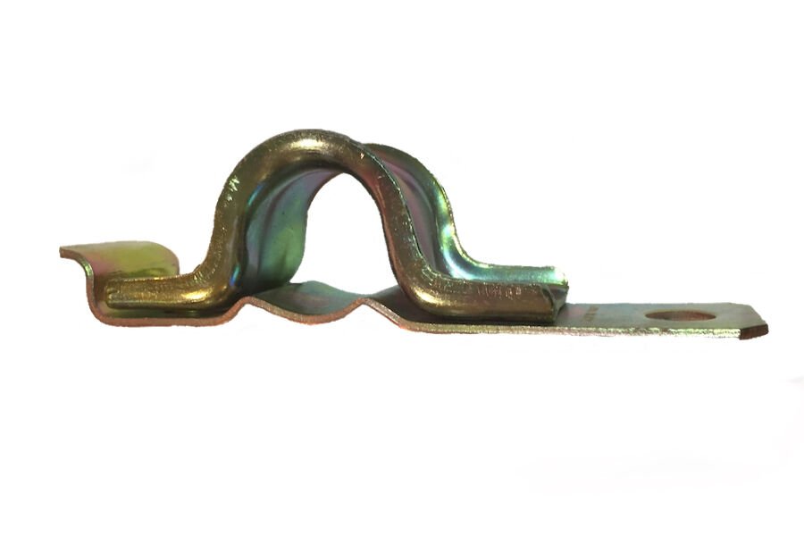 VİRAJ DEMİR KELEPÇESİ M131 SLX DKS TAKIM | OEM:4335129