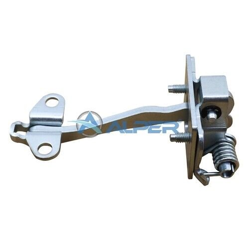 x KAPI GERIGIS ARKA R-L C5 | OEM:9181.G1