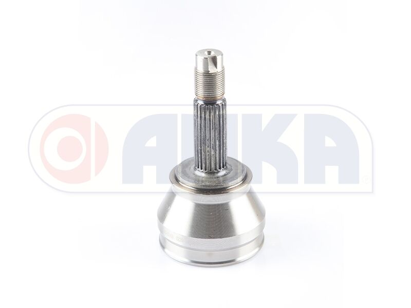 AKS KAFASI DIŞ PALIO-SIENA 1.4 | OEM:46307047-46307420